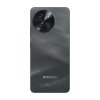 doogee note 59 pro plus cerny 01