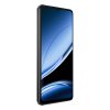 doogee note 59 pro plus cerny 05