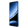 doogee note 59 pro plus modry 06