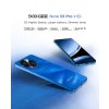 doogee note 59 pro plus vlastnosti 01