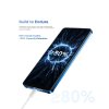 doogee note 59 pro plus vlastnosti 09