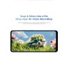 doogee note 59 pro plus vlastnosti 27