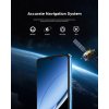 doogee note 59 pro plus vlastnosti 39