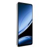 doogee note 59 pro plus bily 05