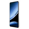 doogee note 59 pro plus bily 06