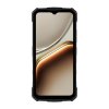 Doogee Fire 7 (Barva Zelená)