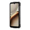 Doogee Fire 7 (Barva Zelená)