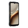 Doogee Fire 7 (Barva Zelená)