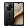 Doogee Fire 7 (Barva Zelená)