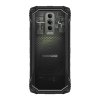 doogee blade 10 ultra energy cerny 01