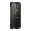 doogee blade 10 ultra energy cerny 03