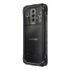 doogee blade 10 ultra energy cerny 04