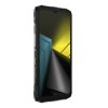 doogee blade 10 ultra energy cerny 05
