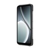 doogee blade 10 max cerny 06