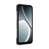 doogee blade 10 max cerny 05
