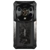 Ulefone Armor 28 Ultra Black 1000px 11