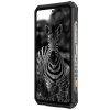 Ulefone Armor 28 Ultra Black 1000px 16