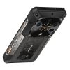 Ulefone Armor 28 Ultra Black 1000px 20