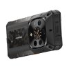 Ulefone Armor 28 Ultra Black 1000px 4