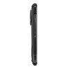 doogee s300 plus thermal cerny 08