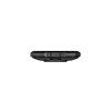 doogee s300 plus thermal cerny 10