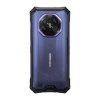 doogee s300 plus thermal fialovy 01