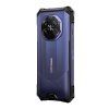 doogee s300 plus thermal fialovy 04