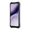 doogee s300 plus thermal fialovy 06