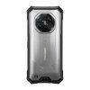 doogee s300 plus thermal stribrny 01