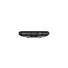 doogee s300 plus thermal stribrny 10