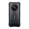 doogee s300 plus thermal cerny 01