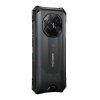 doogee s300 plus thermal cerny 03