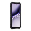 doogee s300 plus thermal cerny 05