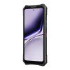 doogee s300 plus thermal cerny 06