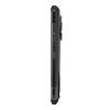 doogee s300 plus thermal cerny 07