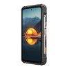 ulefone armor 33 2