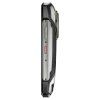 doogee v max 2 titanium 07