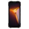 doogee v max 2 cerny 02