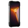 doogee v max 2 titanium 05
