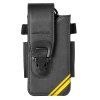 pouzdro za opasek holster 1
