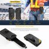 pouzdro za opasek holster 3