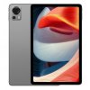 DOOGEE T20 Tablet LTE 8GB+256GB Gray (DGE001911)