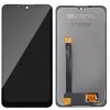 LCD Displej+ dotyková vrstva pro Oukitel WP13 a WP15