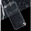 Originální gelové pouzdro pro Oukitel WP19