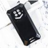 Originální gelové pouzdro pro Oukitel WP15