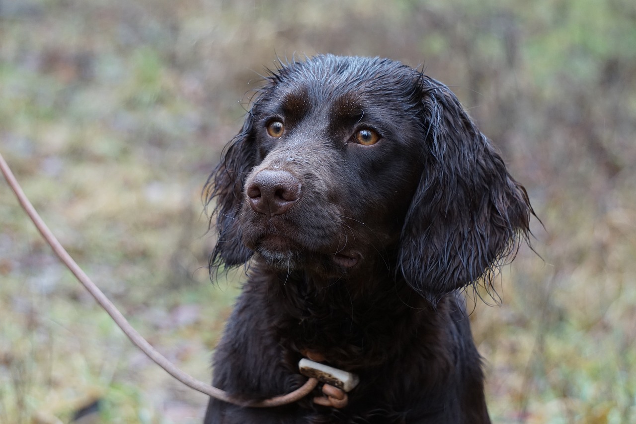 german-quail-dog-4905048_1280