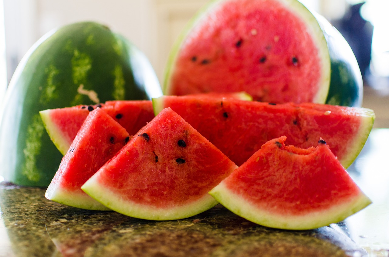 watermelon-4748608_1280