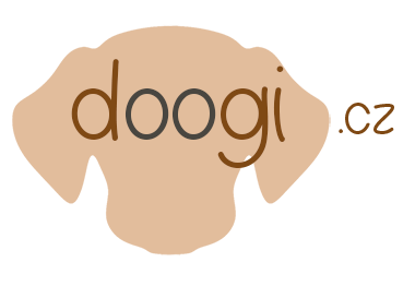 doogi.cz