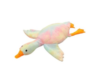 Návrh bez názvu (1)