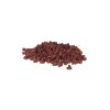 animall snack for dogs digestion r